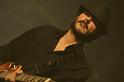 Evry Daily Photo - Les Friches Musicales - Ebena a la MJC Evry 212